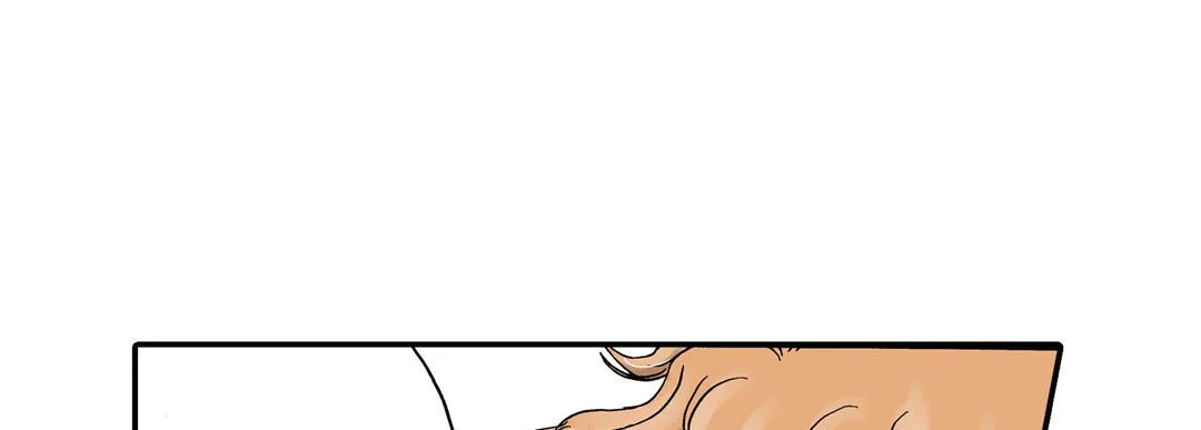 Noona Fan - Chapter 11